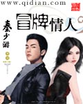 冒牌情人 冒牌情人