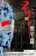 老宅之曾平篇 老宅之曾平篇