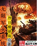 无限军火系统 无限军火系统