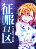 征服11区 征服11区