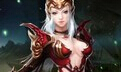 神仙门之无限重生 神仙门之无限重生