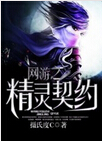 网游之精灵契约 网游之精灵契约