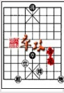 卒攻 卒攻
