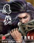 魔头 魔头
