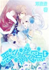 �� ��������Զ�����