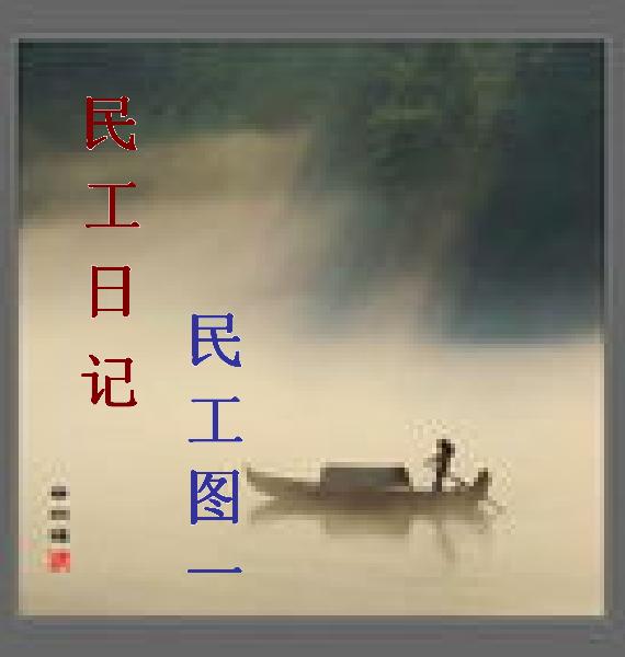 ���ռ� --           ��ͼ һ