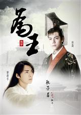 (����ͬ��)Ϊ��(�ŷ�ܿ�)����