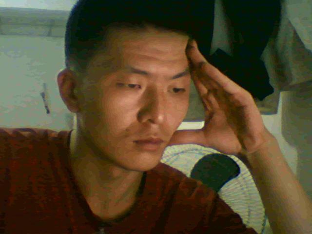 邵亚诗歌集