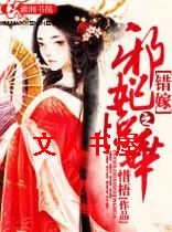 错嫁之邪妃惊华封面