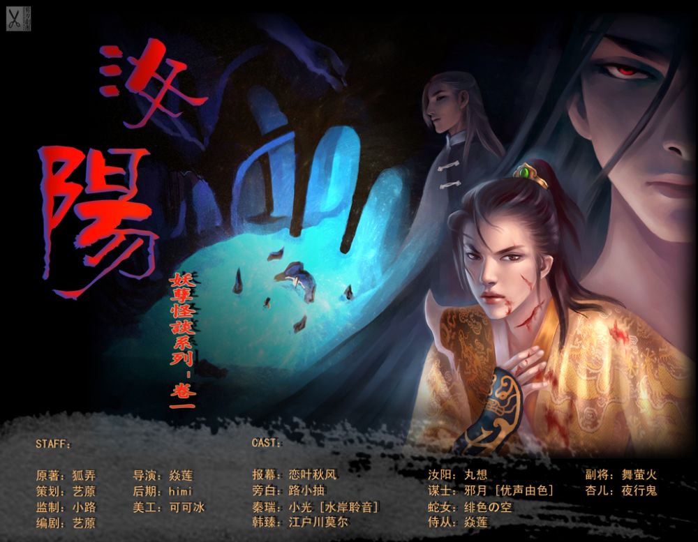 ������̸ϵ�� ���� ���� BY:��Ū����