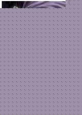 ޴½ ȫ