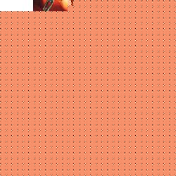ʦִλһ 