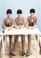 TFboys֮˵ķ