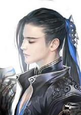 魔纪之爵泪 魔纪之爵泪