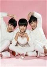 TFBOYS那年那月 TFBOYS那年那月