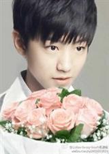 tfboys之晨光下的你 tfboys之晨光下的你