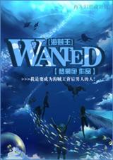 WANTED WANTED