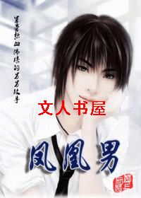 凤凰男 凤凰男