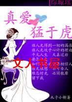 []氮 ڻ
