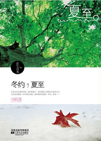 ��Լ,��������