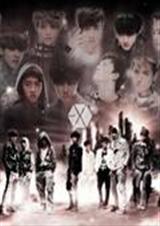 EXO֮����