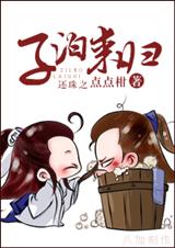 [����֮]�Ӳ��������