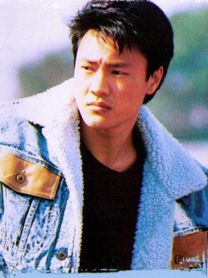 天下2 天下2