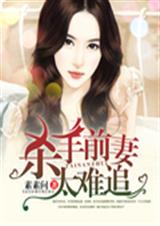 完结 杀手前妻太难追 完结 杀手前妻太难追