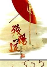 残阳道 残阳道