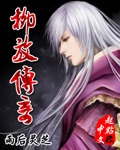 柳放传奇 柳放传奇