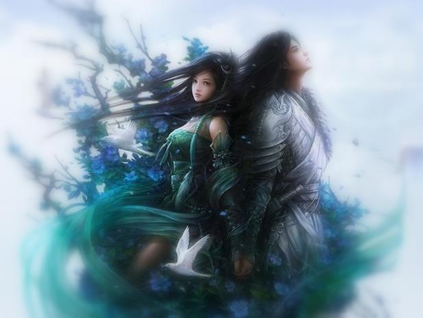 逍遥剑之校园奇侠传 逍遥剑之校园奇侠传