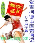 堂吉柯德中国奇遇记 堂吉柯德中国奇遇记