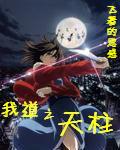 我道之天柱 我道之天柱