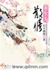 重生为散修 重生为散修