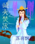 琉火焚冰 琉火焚冰