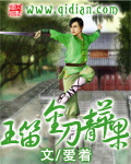 玉笛金刀青苹果封面