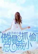 傲慢总裁抓小偷 傲慢总裁抓小偷