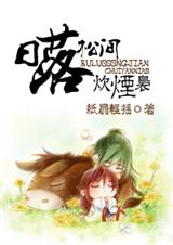 ����  �����ɼ䴶����