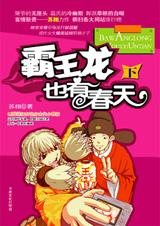 苏肉难寻(全)封面