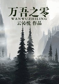 ����֮��