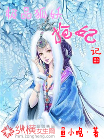 ��Ʒ���������� ���+����