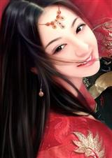 夫君 沫丝丝封面