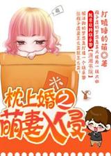 枕上婚之萌妻入侵 枕上婚之萌妻入侵