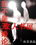 我不是无婚论 我不是无婚论