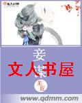 妾谋 妾谋