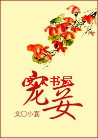 宠妾 宠妾