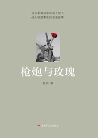 ǹõ