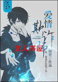 爱情欺诈师 爱情欺诈师