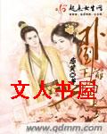 扑倒王爷师兄封面