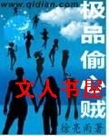 极品偷心贼 极品偷心贼